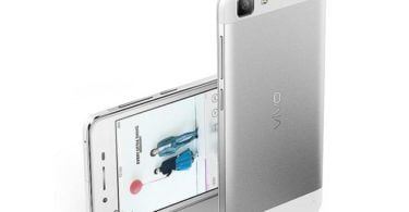 Vivo Y27L,