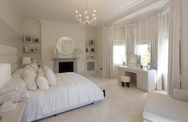 Bedroom Painting Ideas For Customize Style And Personality Bedroom Painting Ideas For Customize Style And Personality