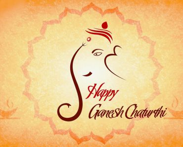 ganesh chaturthi, ganesh chaturthi celebration, ganesh chaturthi utsave, ganesh chaturthi pics, ganesh chaturthi celebration in India, ganesh chaturthi greetings, ganesh chaturthi SMS, ganesh chaturthi messages, ganesh chaturthi wishes, ganesh chaturthi sandesh, ganesh chaturthi quotes, ganesh chaturthi songs, ganesh chaturthi pictures, ganesh mantra,