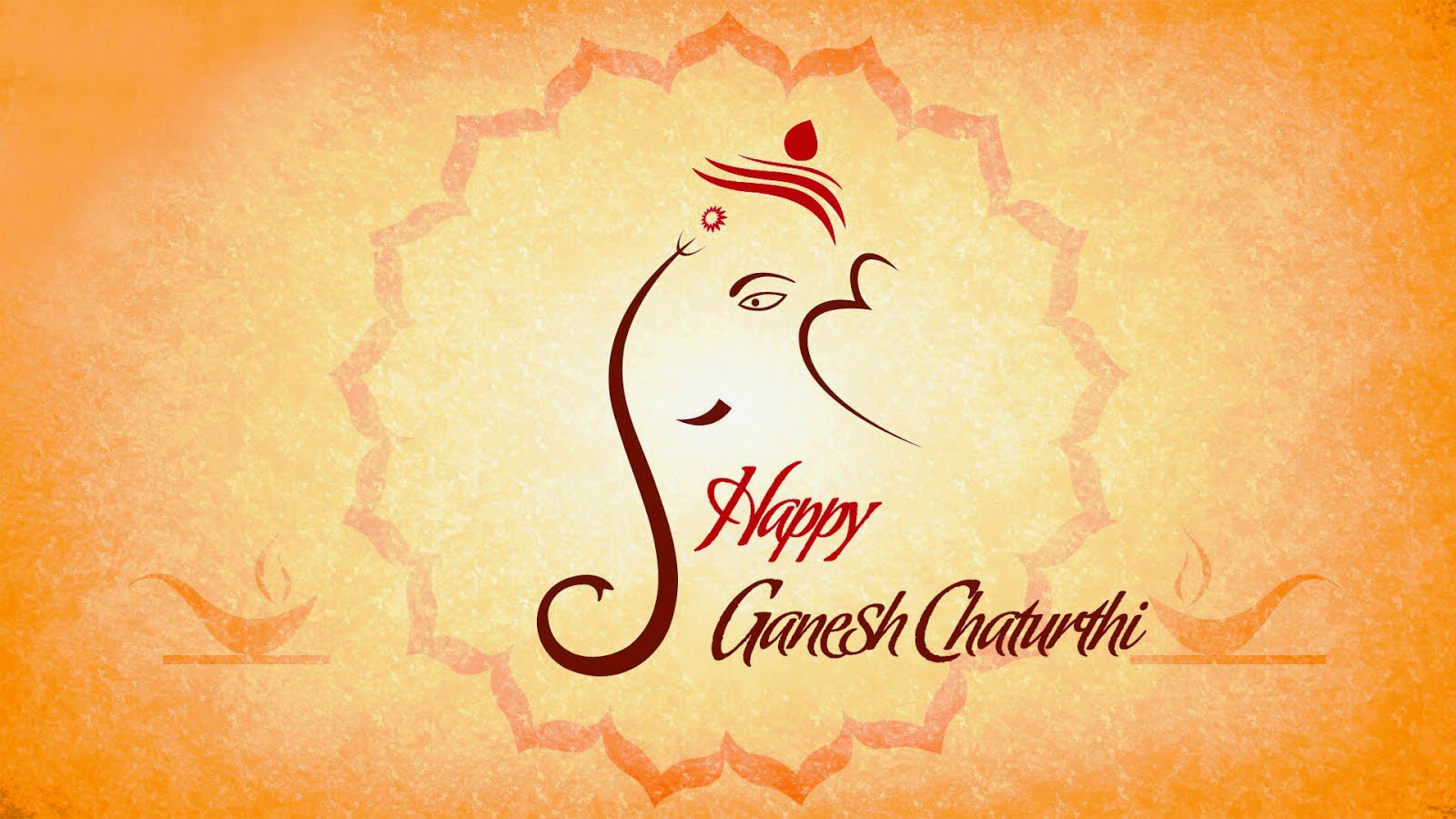 ganesh chaturthi, ganesh chaturthi celebration, ganesh chaturthi utsave, ganesh chaturthi pics, ganesh chaturthi celebration in India, ganesh chaturthi greetings, ganesh chaturthi SMS, ganesh chaturthi messages, ganesh chaturthi wishes, ganesh chaturthi sandesh, ganesh chaturthi quotes, ganesh chaturthi songs, ganesh chaturthi pictures, ganesh mantra,