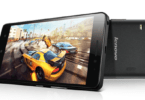 Lenovo A7000 Plus,