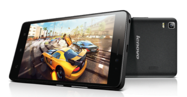 Lenovo A7000 Plus,