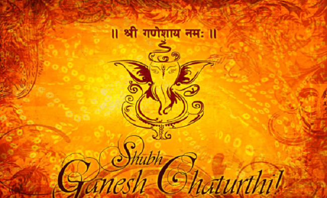 shubh-ganesh-chaturthi-wishes