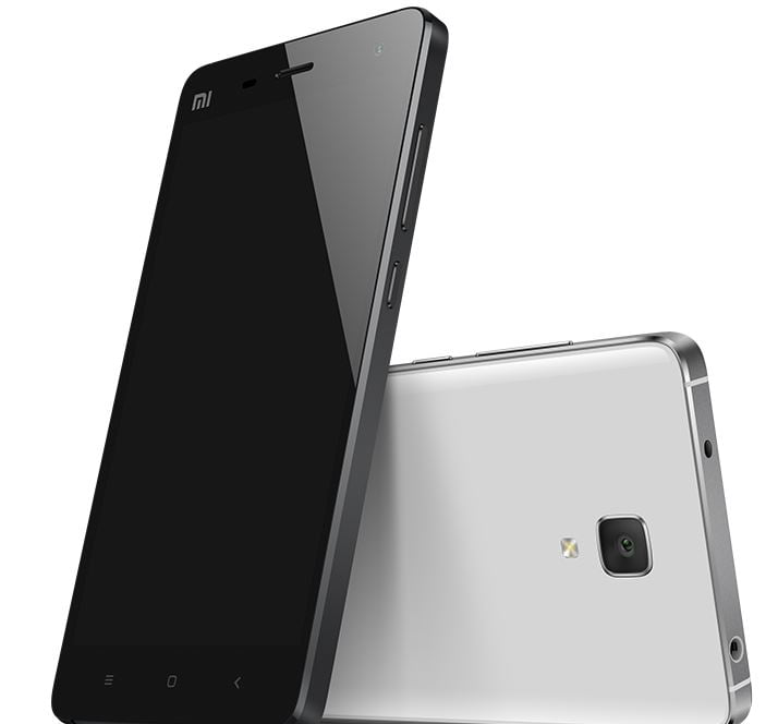 Xiaomi Mi 4c ,