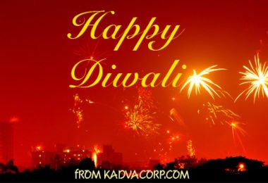 diwali quotes, diwali quotes in hindi, diwali quotes english, diwali quote sms, diwali quote messages, #diwali #dipawali, #quotes, #wishes #greetings #message #sms,