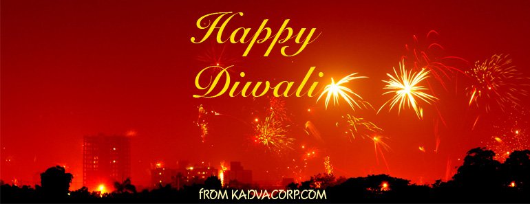 25+ Diwali New Year Wishes In Gujarati Background