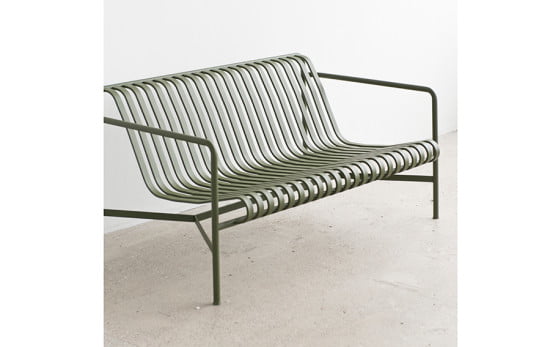 HAY_palissade_0011_bourellec-street furniture (Courtesy Hay)