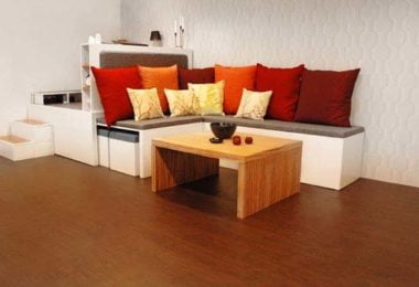 small living room ideas, how to decorate your living room, beautiful living rooms photo gallery, living room color schemes, furniture placement ideas living room, living room color ideas, living room design ideas for small spaces, apartment living room ideas, decorating for small living room,