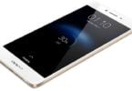 Oppo R7s,