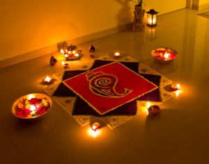 diwali quotes,