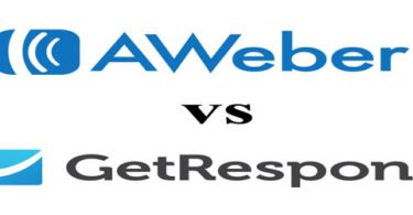 aweber vs getresponse,