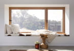 bay window ideas,