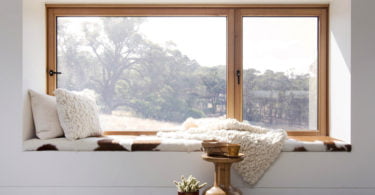 bay window ideas,