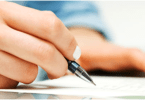 email newsletter, Thesis Statement Writing,