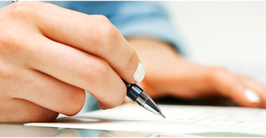 email newsletter, Thesis Statement Writing,