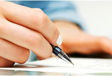 email newsletter, Thesis Statement Writing,