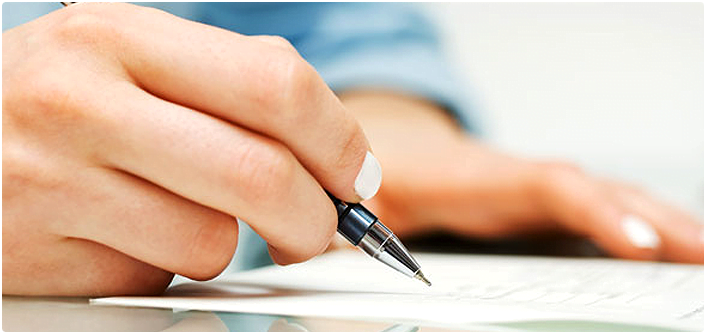email newsletter, Thesis Statement Writing,