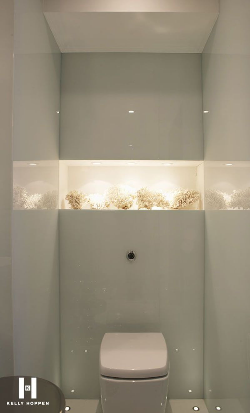 Seductive bathroom vanity with lights fixtures design ideas - Kadva Corp