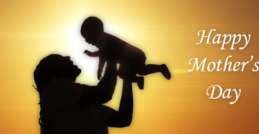 mother's day, mother's day quotes, mother's day quotes in hindi, mother's day quotes in english, mothers day quotes, mothers day wishes, mothers day greeting messeges, mothers day sms,