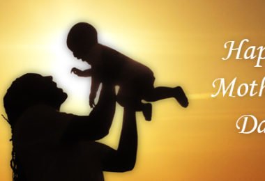 mother's day, mother's day quotes, mother's day quotes in hindi, mother's day quotes in english, mothers day quotes, mothers day wishes, mothers day greeting messeges, mothers day sms,