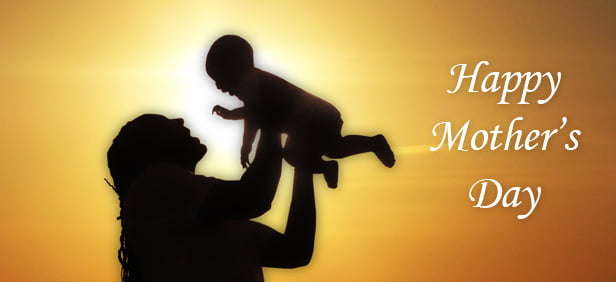 mother's day, mother's day quotes, mother's day quotes in hindi, mother's day quotes in english, mothers day quotes, mothers day wishes, mothers day greeting messeges, mothers day sms,