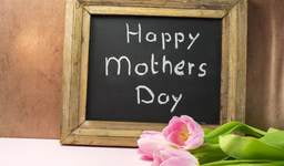 mothers-day, mother's day,
