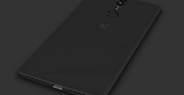 OnePlus X ,