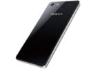 Oppo Neo 7,