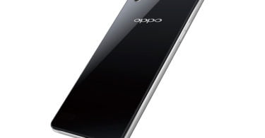 Oppo Neo 7,