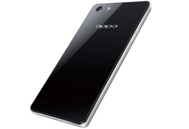 Oppo Neo 7,