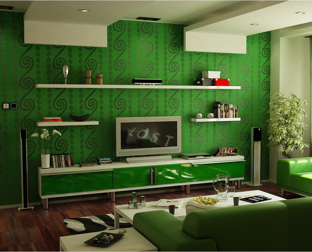 small-living-room-design-ideas-photos-1
