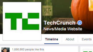 techcrunch