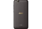 Acer Liquid Z630s,