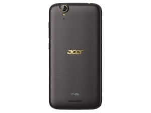 Acer-Liquid-Z630S