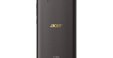 Acer Liquid Z630s,