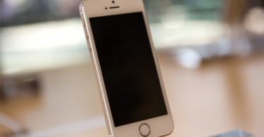 apple Iphone 4 inch,