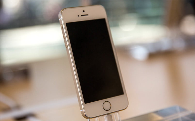 Apple Iphone 4-inch,