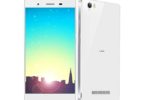 Lava Iris X10,