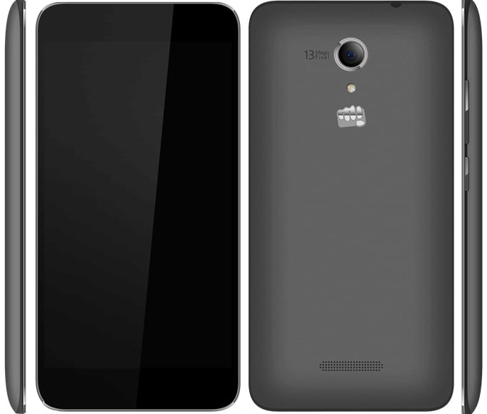 Micromax-Canvas-Amaze-Q395-Front-Back-Side-view-photo