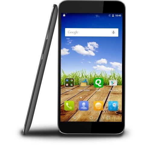 Micromax-Canvas-Amaze-Q395-hd-photo