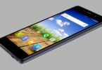 micromax canvas amaze Q395,