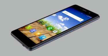 micromax canvas amaze Q395,