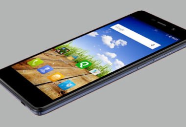 micromax canvas amaze Q395,