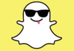 snapchat, snapchat app, download snapchat, download snapchat latest version, latest snapchat snapchat apk, snapchat itunes, free snapchat.