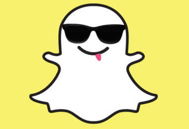 snapchat, snapchat app, download snapchat, download snapchat latest version, latest snapchat snapchat apk, snapchat itunes, free snapchat.