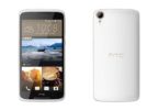 HTC Desire 828,