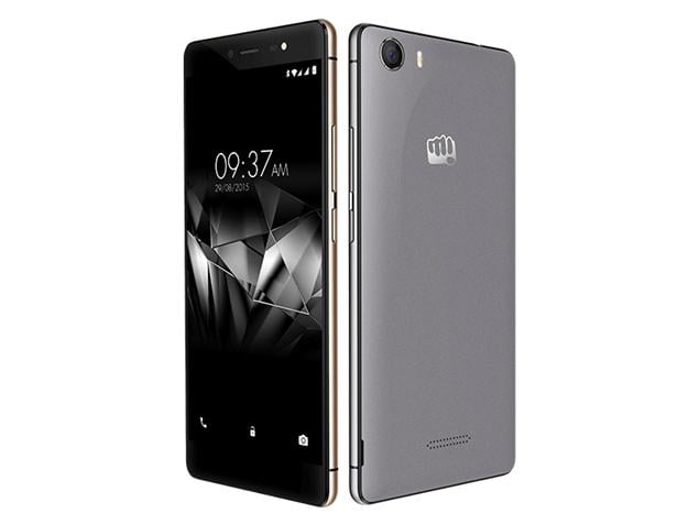 micromax_canvas_5