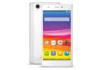 Micromax Canvas Nitro 3,