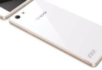 oppo a33,