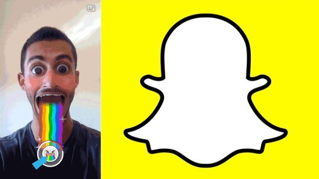 Snapchat Update, snapchat apk, latest snapchat apk download 